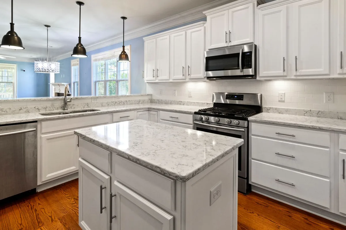 Filth & Squalor Cleanup in Weymouth Town, MA