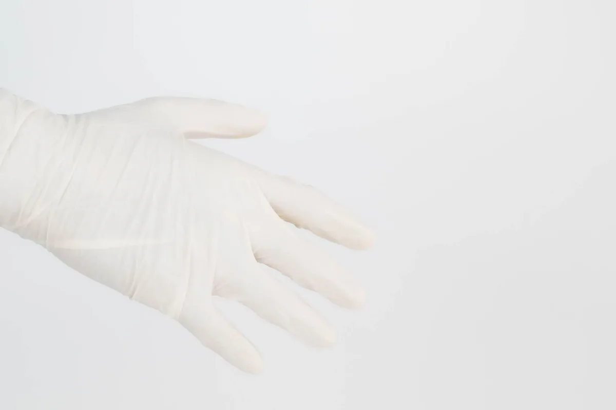 Bodily Fluid Cleanup in Weymouth Town, MA